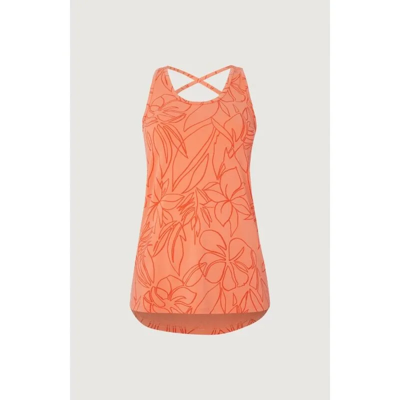 O'Neill  Explore Tank Top - Donna