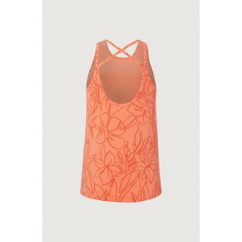 O'Neill  Explore Tank Top - Donna