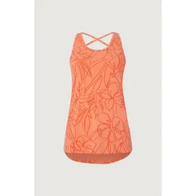 O'Neill  Explore Tank Top - Donna