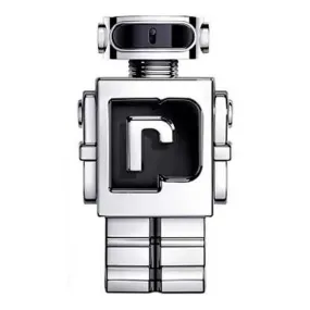 Paco Rabanne Phantom for Man