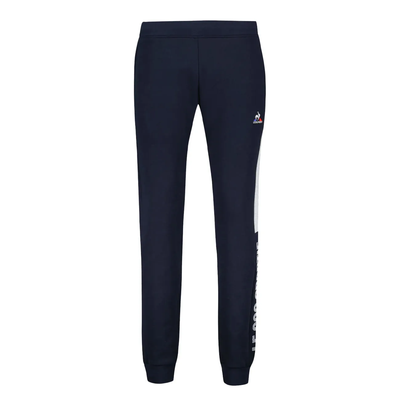 PANTALONE SAISON 2 SLIM Unisex Sky Captain