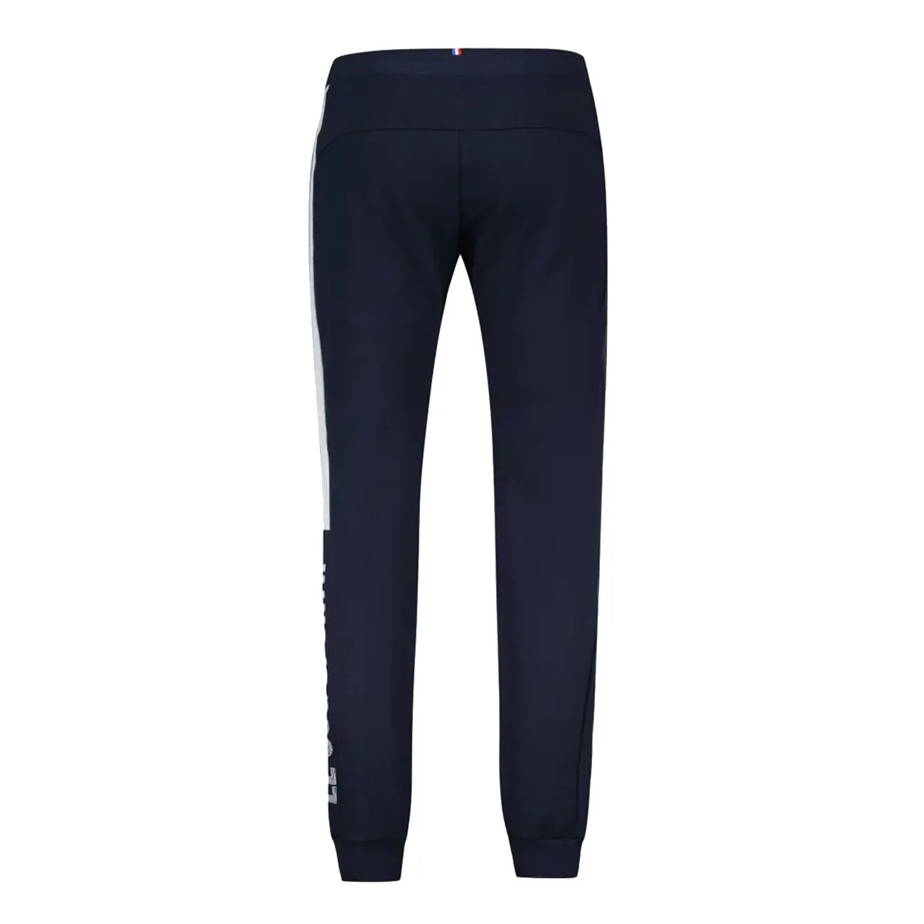 PANTALONE SAISON 2 SLIM Unisex Sky Captain