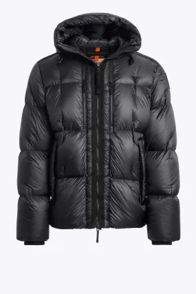 Parajumpers | Diran Down Puffer Jacket | Women's