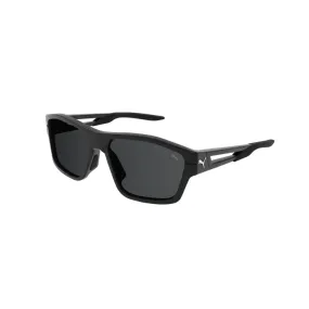 Puma Sunglass Man Black PU0328S-001