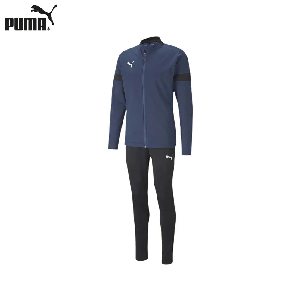 PUMA TRACKSUIT