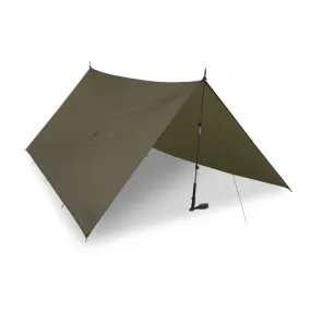 Rab  SilTarp Plus Duo - Tarp