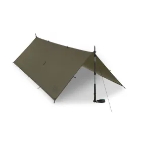 Rab  SilTarp Plus Solo - Tarp