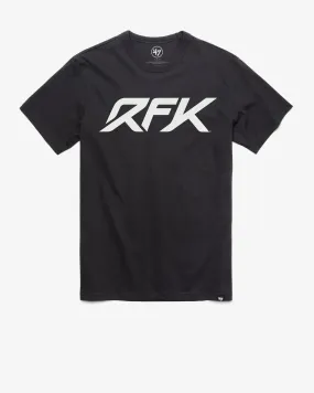 RFK RACING IMPRINT '47 FRANKLIN TEE