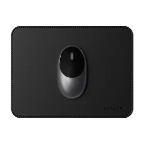 Satechi Eco Leather Mouse Pad