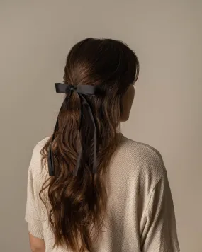 Skinny Hair Bows