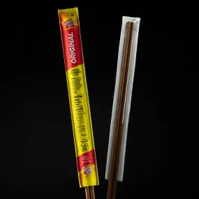 Slim Jim Alignment Stick Cover