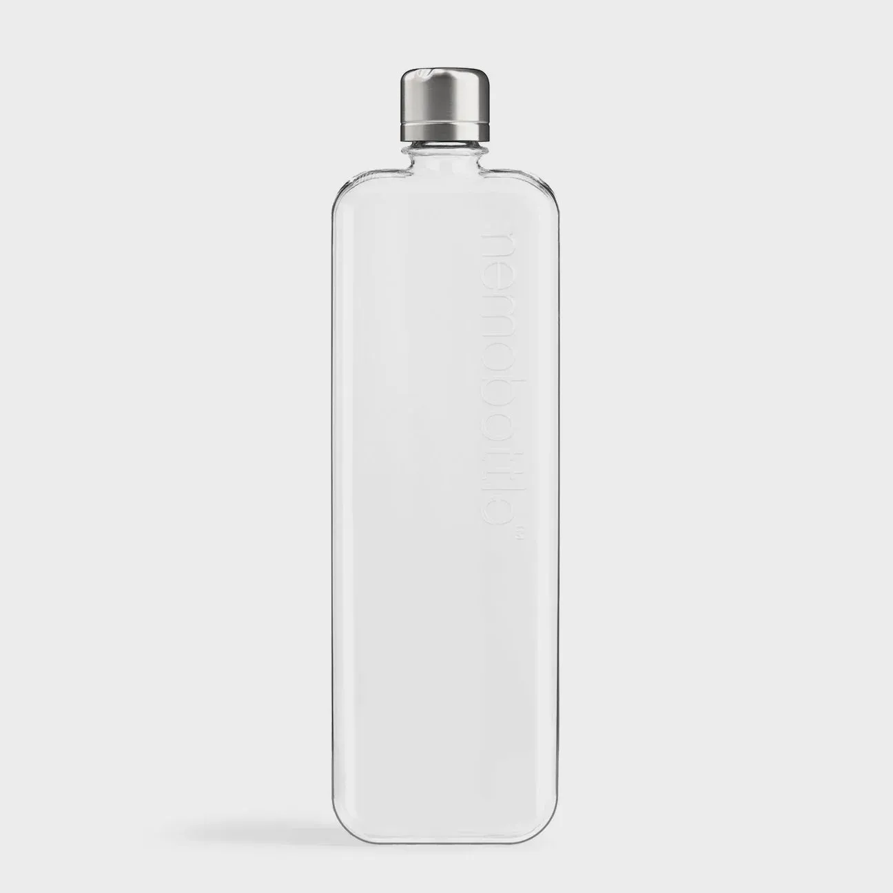 SLIM memobottle