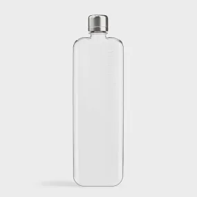 SLIM memobottle