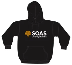 SOAS SU Hoodie