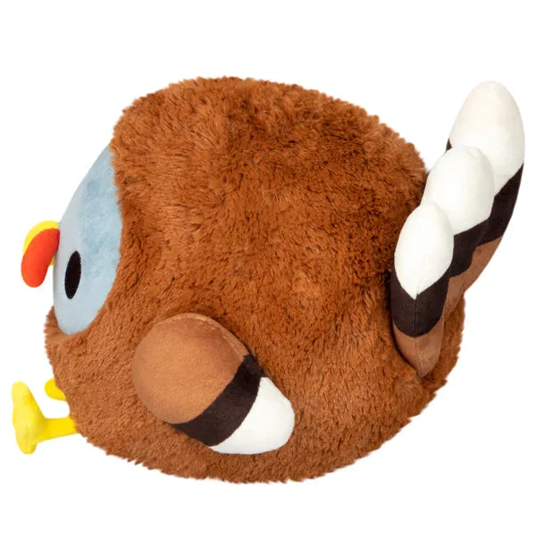 Squishable Mini Turkey