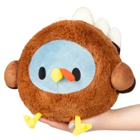 Squishable Mini Turkey