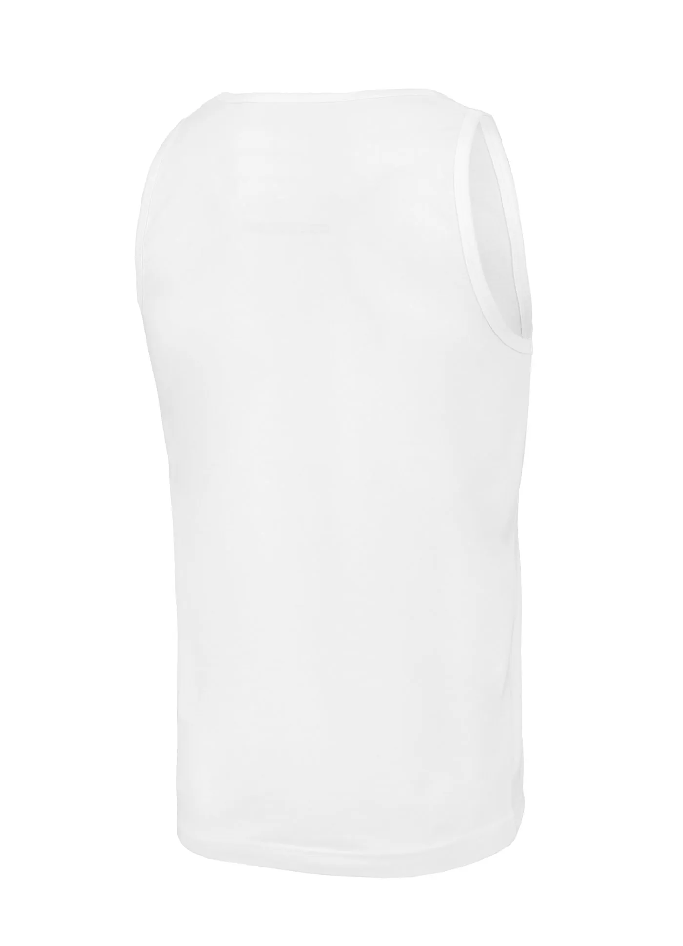 Tank Top Slim Fit Drive