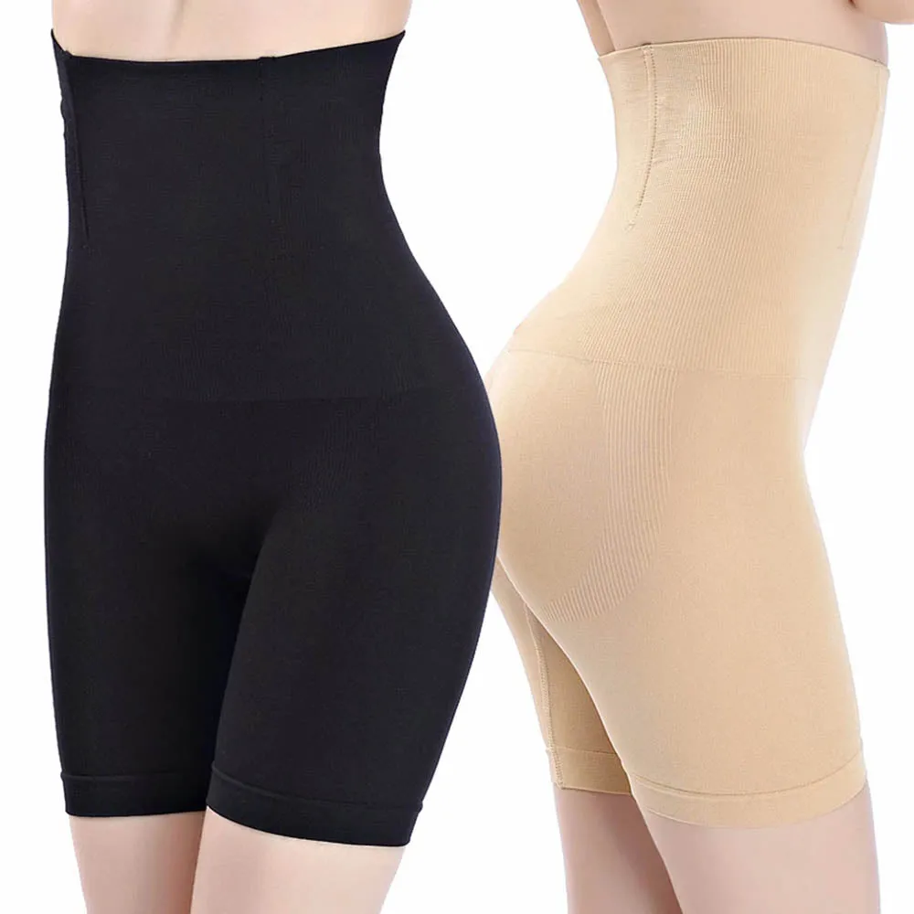 The Ensa Body slim