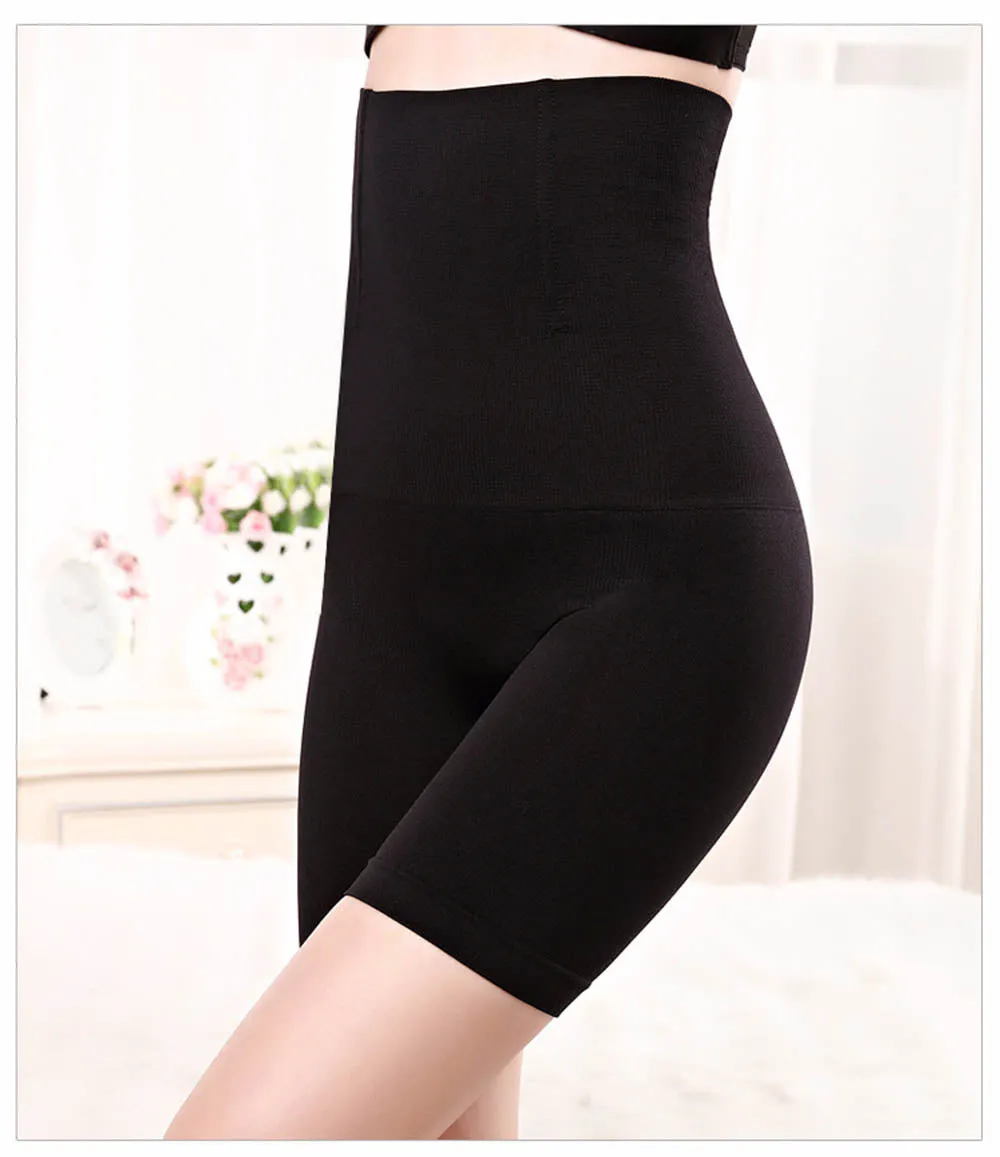 The Ensa Body slim