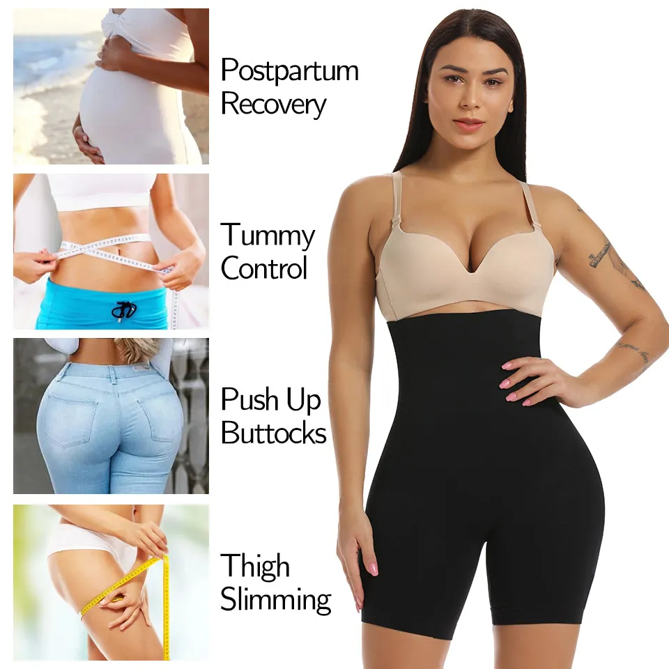 The Ensa Body slim