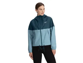 The North Face Women's Antora Rain Hoodie