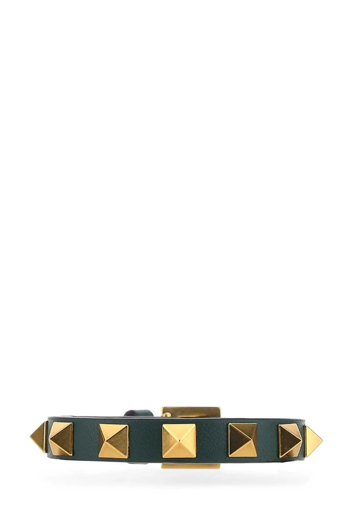 Valentino Garavani Rockstud Bracelet