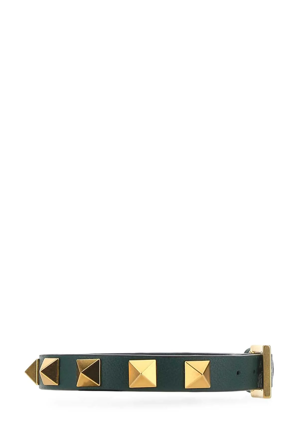 Valentino Garavani Rockstud Bracelet