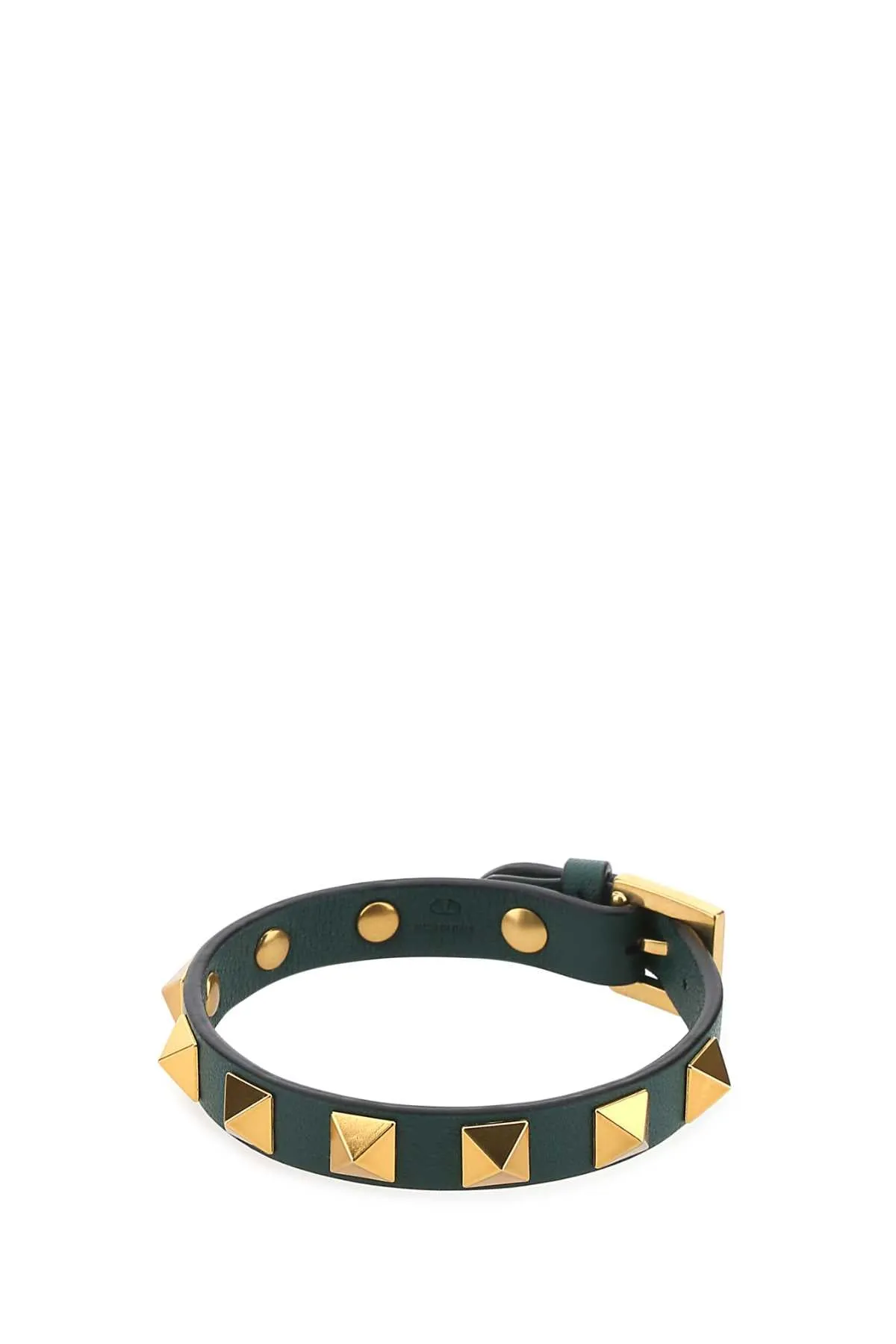 Valentino Garavani Rockstud Bracelet