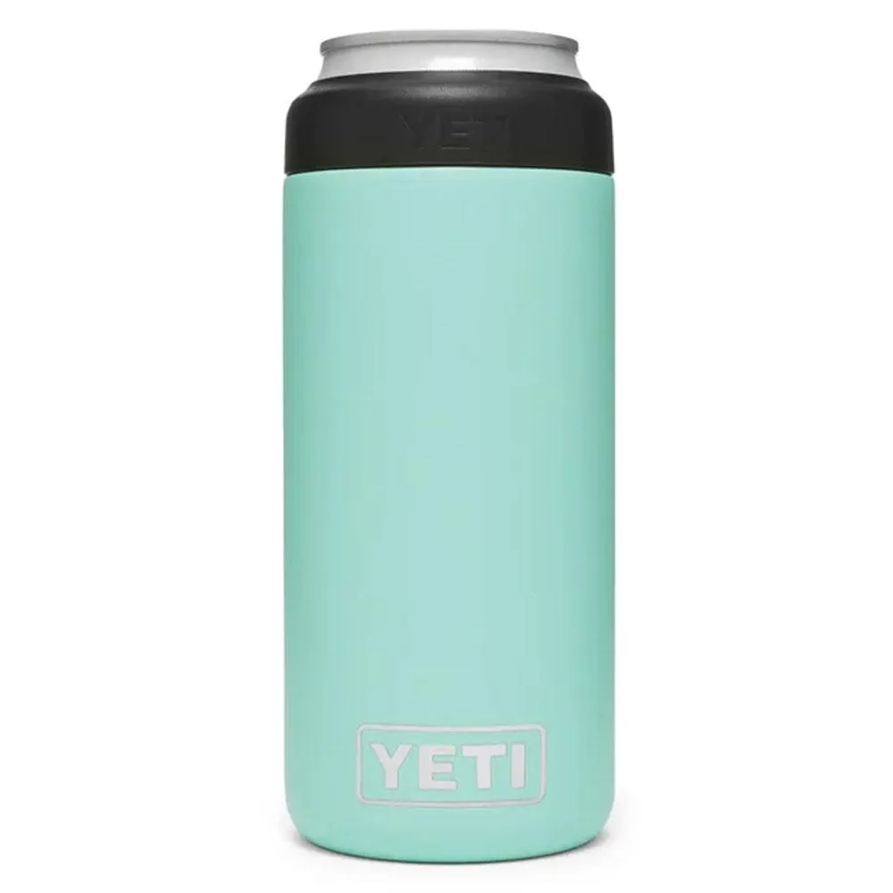 YETI RAMBLER COLSTER SLIM CAN