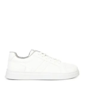 Zapatillas Escolar North Star para Hombre 881193544